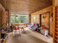 Karwijstraat 53, 3193 TH Hoogvliet Rotterdam