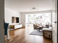 Hardersbos 50, 2134 KZ Hoofddorp