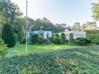 Fonteinberg 1, 5691 GZ Son en Breugel