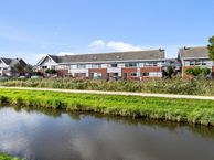 Oeral 18, 1567 KV Assendelft