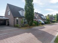 De Hofstad 8, 5674 VW Nuenen