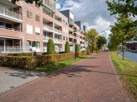 het Kanaal 191 G, 9402 AE Assen