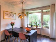 Spirealaan 8, 9741 PC Groningen