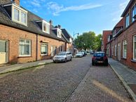Pijlkruidstraat 10, 7601 VM Almelo