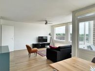 J.T.P. Bijhouwerhof 17, 1333 HN Almere