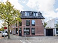 Dr. Leijdsstraat 42, 2021 RJ Haarlem