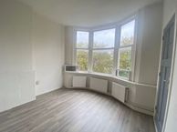 Mathenesserdijk 107 B-03, 3027 BE Rotterdam