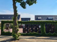 Kortfoortstraat, 5342 AE Oss