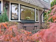 Noorderweg 43, 1271 VL Huizen