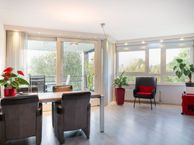 Winter 81, 8251 NW Dronten