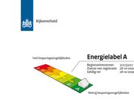 Korenaar 28, 6003 EH Weert