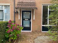 Ereprijs 17, 6721 ZA Bennekom