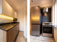 Waterstraat 46, 4702 TV Roosendaal