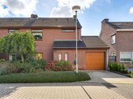 Servaashof 21, 6325 ET Berg en Terblijt