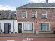 Dorpsstraat 201, 3481 EG Harmelen