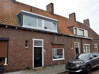 Noordwal 33, 4501 JS Oostburg