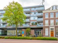 Biltstraat 381, 3572 AT Utrecht