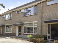 Jonkerveld 403, 5403 BN Uden