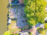 Westzijde 390, 1506 GL Zaandam