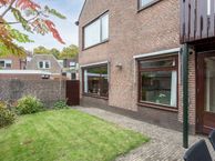 Smidstraat 4, 2231 EL Rijnsburg