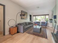 H. Kamerlingh Onnesweg 60, 1402 EJ Bussum