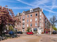 Lutmastraat 117 F + PP, 1073 GS Amsterdam
