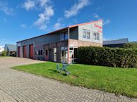 Swaerderwei 73, 8851 EH Tzummarum