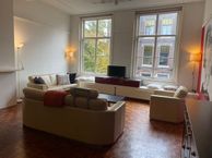 Wijnhaven 20, 2611 CS Delft