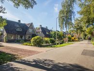 Viaductweg 21, 9751 HN Haren (GR)