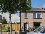 Azaleastraat 12, 5271 GJ Sint-Michielsgestel