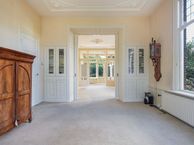 Johan van Oldenbarneveltlaan 40, 3818 HB Amersfoort