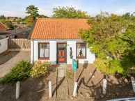 Tuindorp 15, 4491 EB Wissenkerke