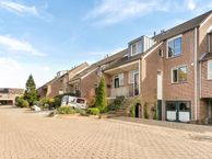 Badweg 39, 3842 LH Harderwijk