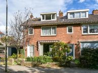 Dinkgrevelaan 1, 2071 BP Santpoort-Noord