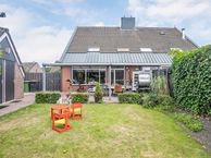 Maalacker 30, 8381 CG Vledder