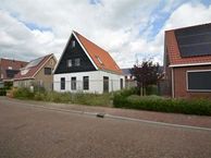 Minoes 7, 4421 TL Kapelle