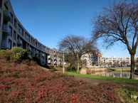 Juweellaan 96, 2719 BH Zoetermeer