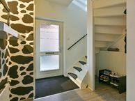 Irenestraat 3 C, 3648 BB Wilnis