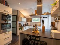 Grote Abeele 48, 4388 VW Oost-Souburg