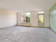 L.C. van der Vlugtstraat 25, 1333 MJ Almere