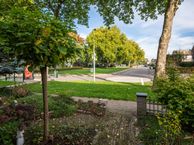 Heilige Stoel 3825, 6601 WN Wijchen