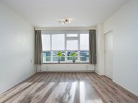 Aaltenseweg 10 F, 7131 ND Lichtenvoorde