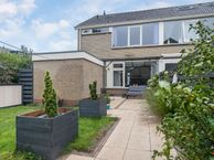 Jan Mankeshof 19, 7944 GR Meppel