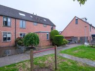 Groenkampen 65, 9407 RK Assen