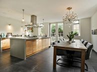 Valkrustlaan 33, 4706 WE Roosendaal