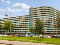 Hoevenbos 140, 2716 PR Zoetermeer