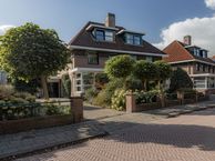 Jacoba van Beierenlaan 41, 2353 DS Leiderdorp