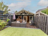 Kerkweg-West 24, 2742 BD Waddinxveen