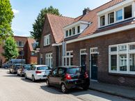 Ruurlostraat 5, 5651 EC Eindhoven