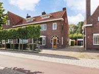 Ringbaan-West 191, 5037 PB Tilburg